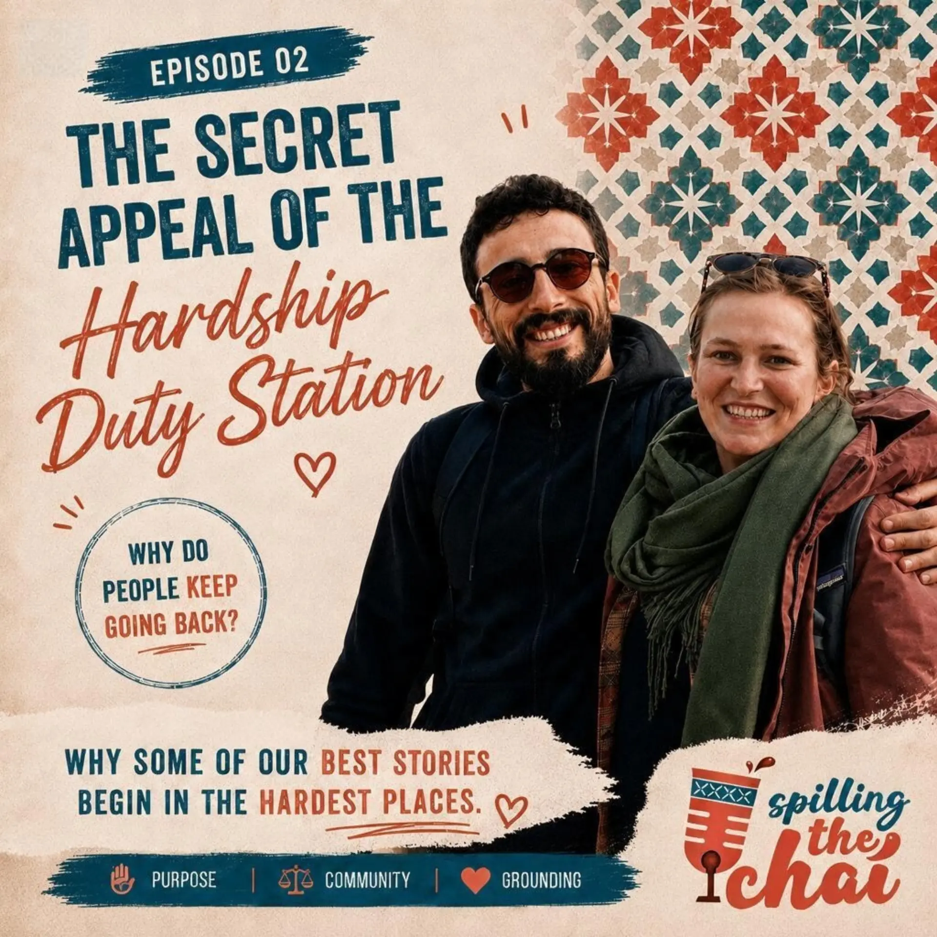 Episode 02 cover