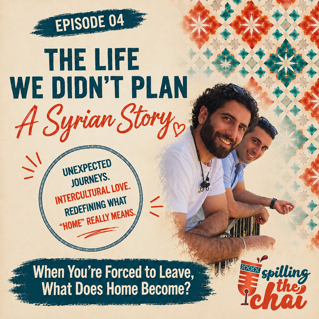 Episode 04 cover